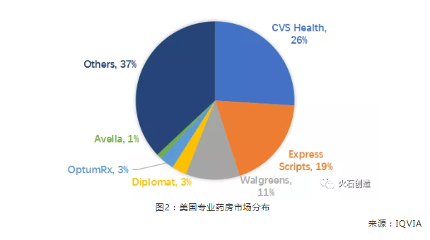 微信截图_20210728084645.png