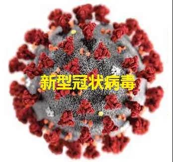 微信图片_20210728085131.jpg