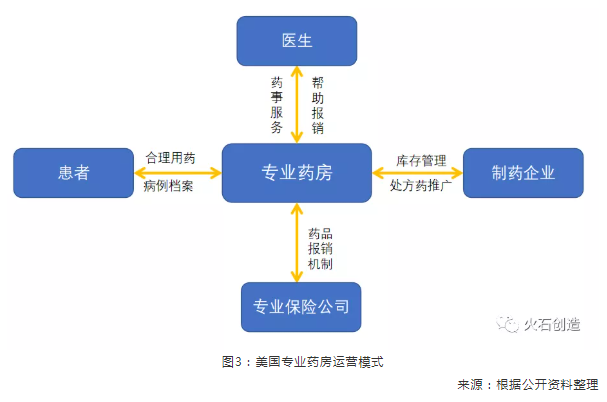 微信截图_20210728084715.png