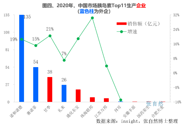 微信截图_20210730085639.png