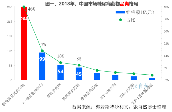 微信截图_20210730085519.png