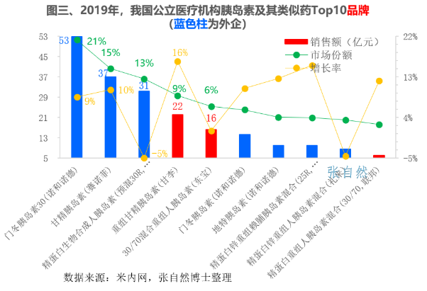 微信截图_20210730085616.png