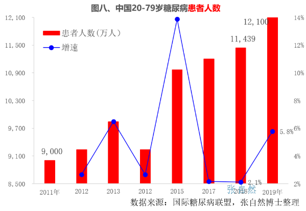 微信截图_20210730085819.png