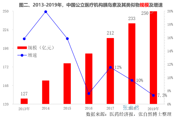 微信截图_20210730085545.png