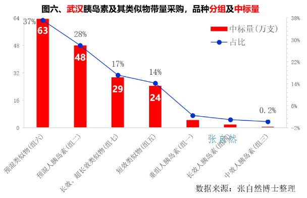 微信截图_20210730085728.png