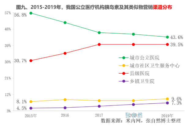 微信截图_20210730085841.png