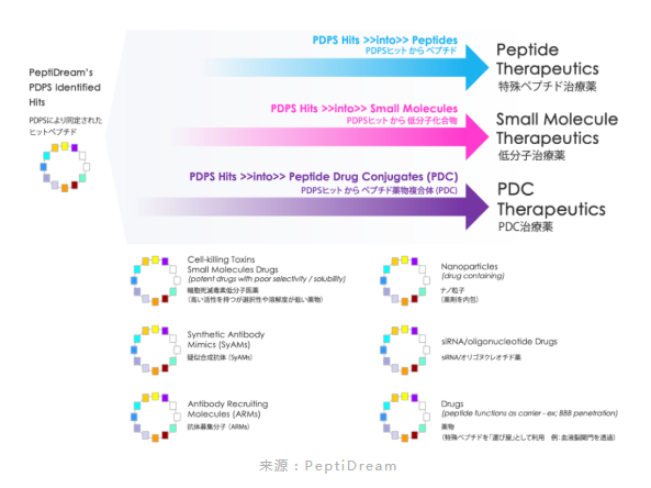 微信截图_20210802092610.png