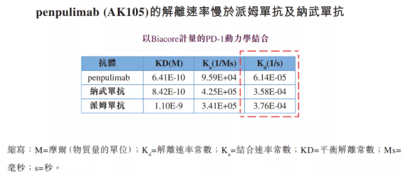 微信截图_20210802095042.png