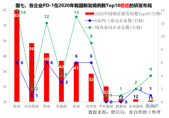 微信截图_20210809084631.png