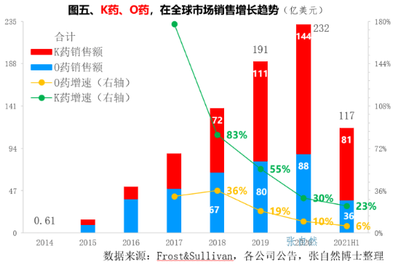 微信截图_20210809084535.png