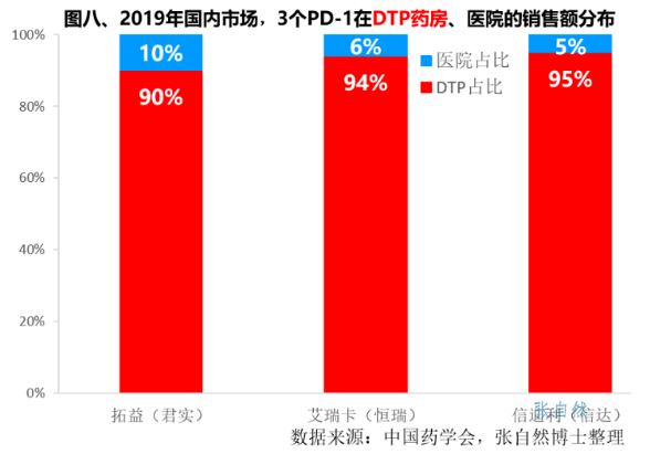 微信截图_20210809084654.png