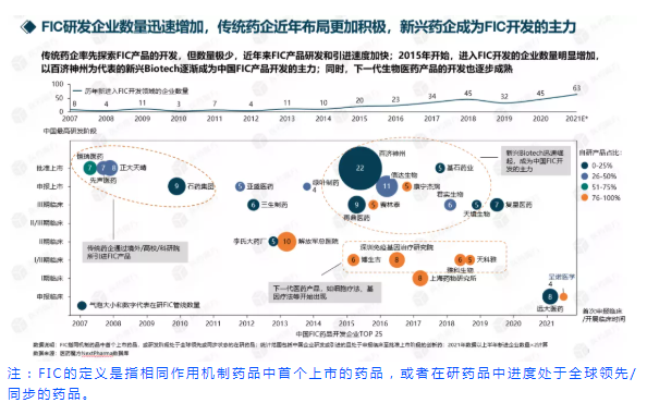 微信截图_20210816085513.png