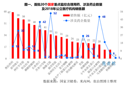 微信截图_20210820083753.png