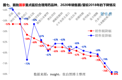 微信截图_20210820084011.png