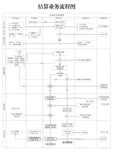 微信截图_20210824084304.png