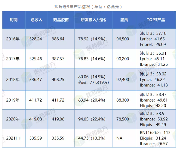 微信截图_20210827084646.png