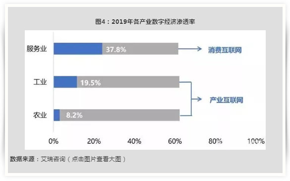 微信截图_20210901092129.png