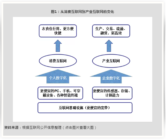 微信截图_20210901092009.png