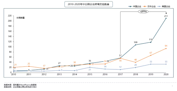 微信截图_20210908083842.png