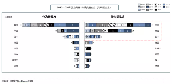 微信截图_20210908084056.png