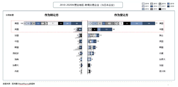 微信截图_20210908084030.png