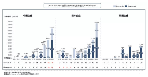 微信截图_20210908083927.png