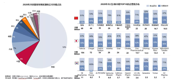 微信截图_20210908084246.png