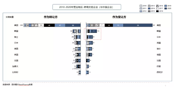 微信截图_20210908083957.png