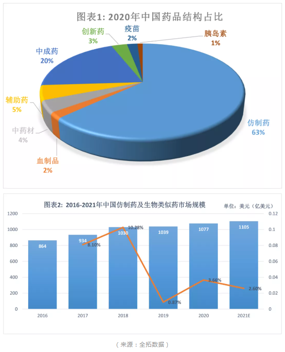 微信截图_20210916085039.png