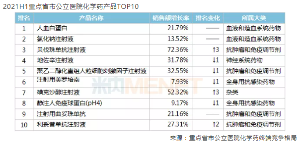 微信截图_20210918082532.png