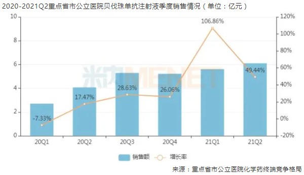 微信截图_20210918082651.png