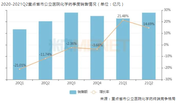 微信截图_20210918082343.png