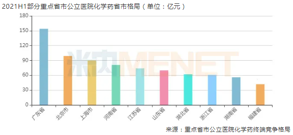 微信截图_20210918082509.png