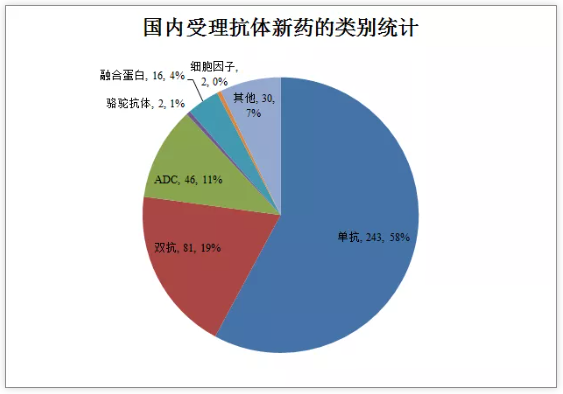 微信截图_20210922084103.png