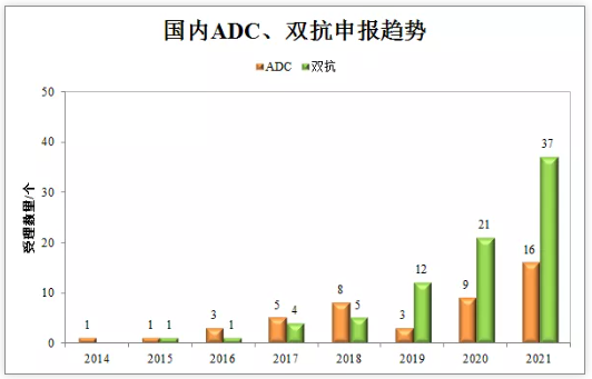 微信截图_20210922084128.png