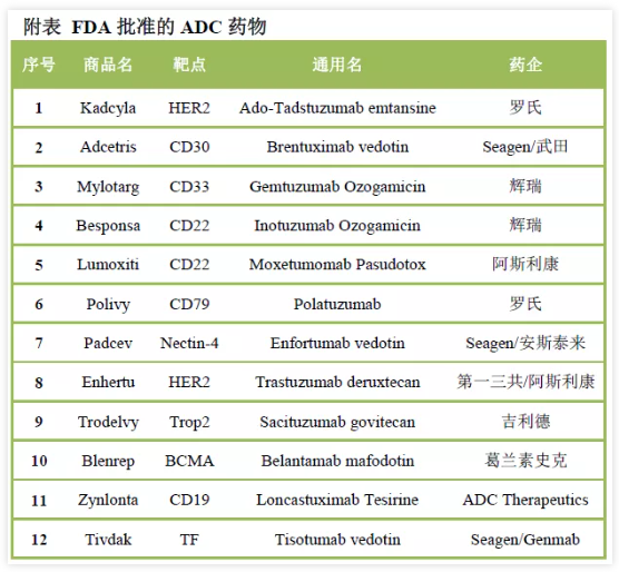 微信截图_20210922084556.png